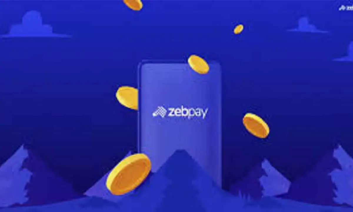 Huge Surge In Women Crypto Investors; Maha Leads The Way