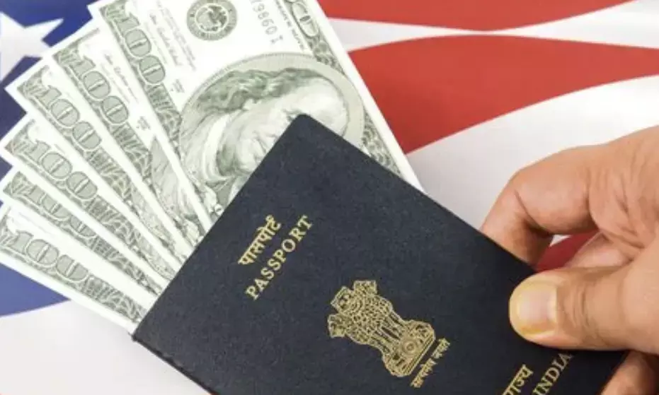 H-1B Visa applications to be deleted from March 20: Key details for employers