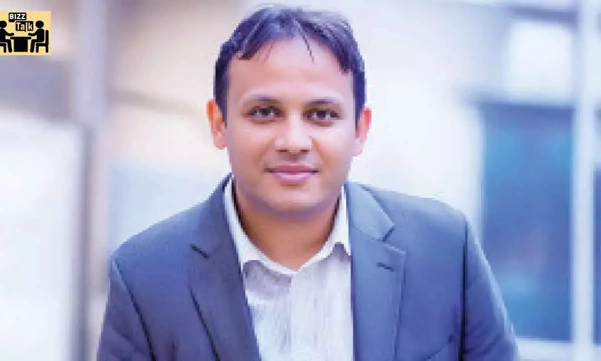 IT Spending Remains Strong, But Focus Has Shifted To Efficiency & Value Creation IT Spending Remains Strong, But Focus Has Shifted To Efficiency & Value Creation