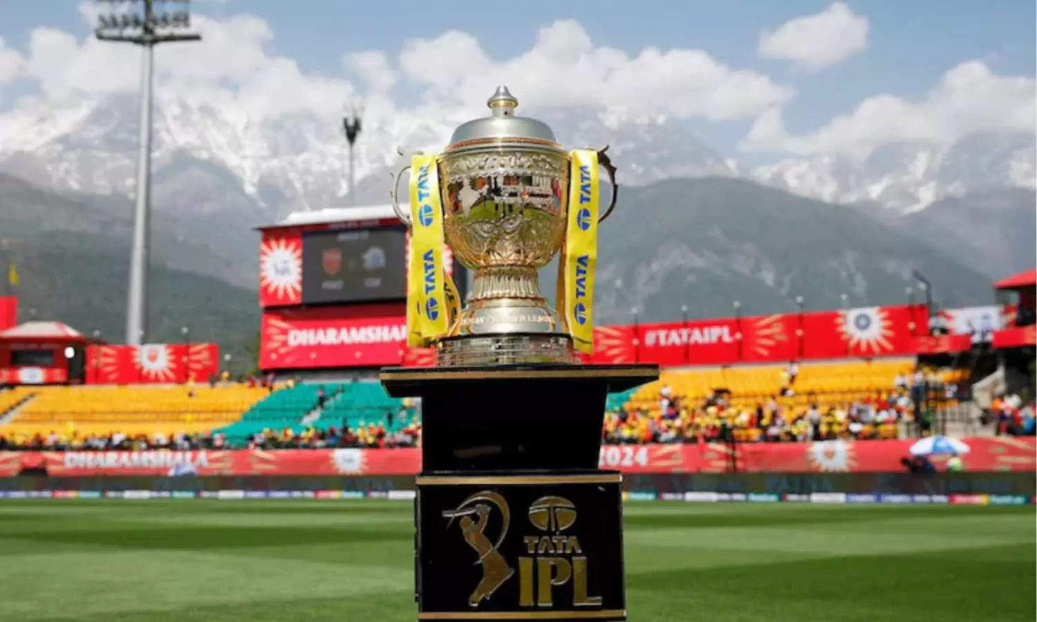 IPL 2025: CSK vs RR Match 62 Prediction – Who Will Win Today? IPL 2025: CSK vs RR Match 62 Prediction – Who Will Win Today?