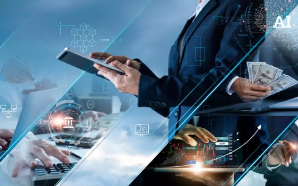 IT-ITes revenue is over $250 bn comprising $200 bn from exports: STPI DG