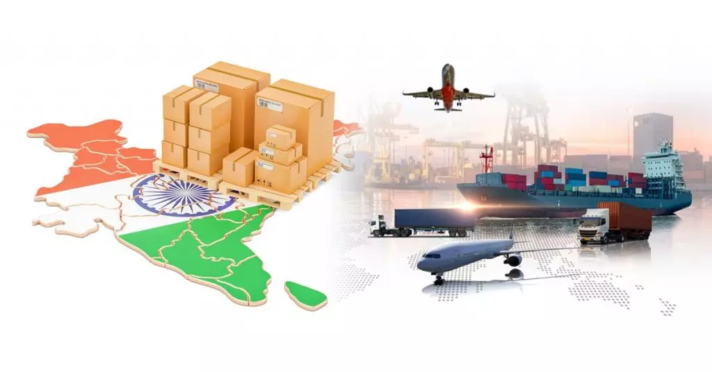 India eyes $100 bn trade with Latin American & Caribbean countries