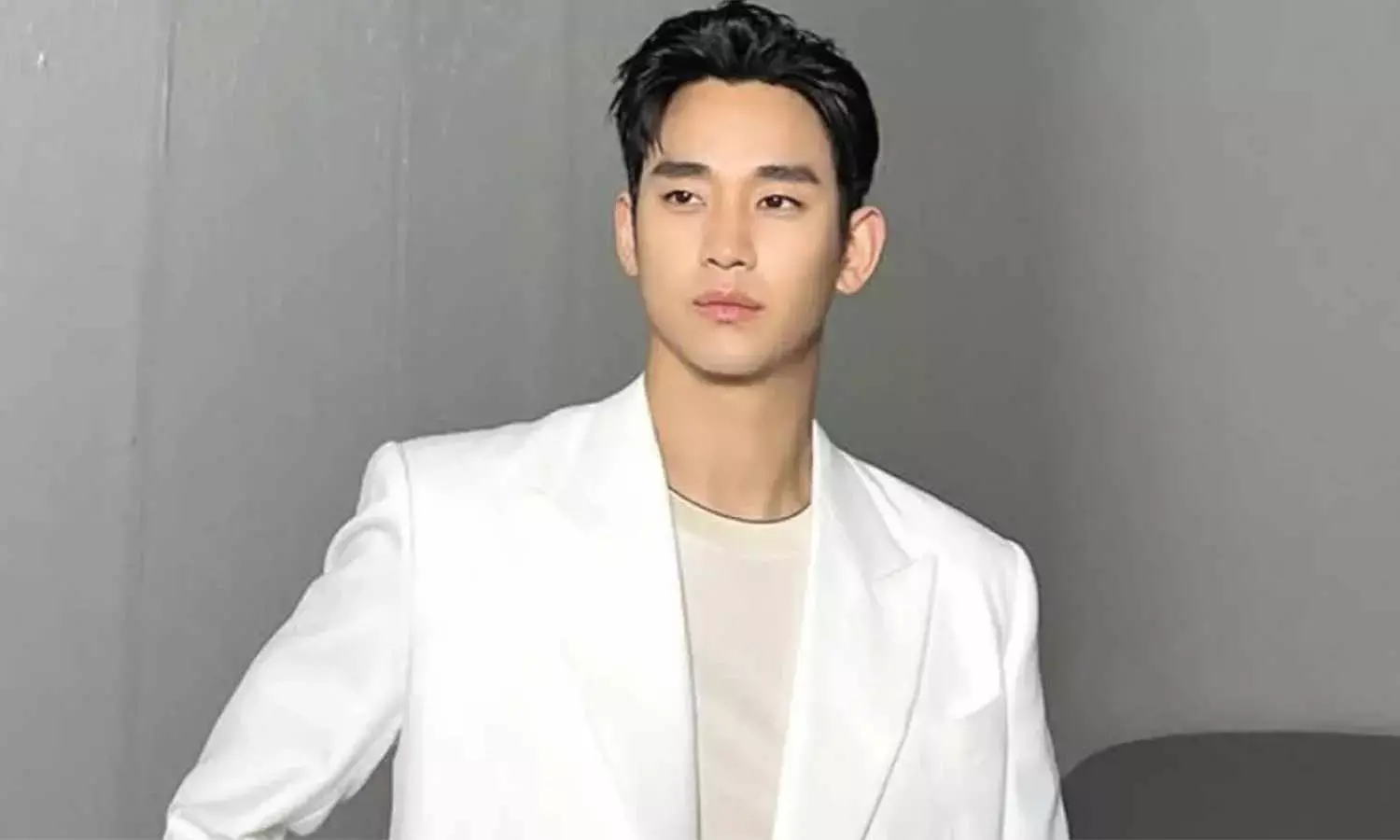 New Details on Kim Sae Ron’s 2018 Relationship Clash with Kim Soo Hyun