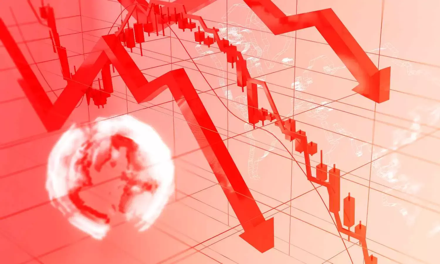 Polycab, KEI, Havells Down Over 10%; Adani Group Forays in Cables & Wires Segment