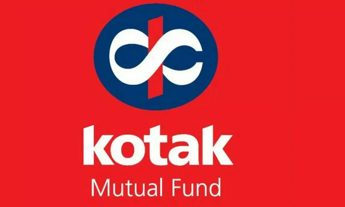 Kotak Mutual Fund launches Choti SIP
