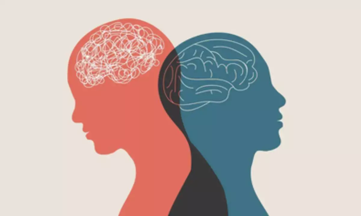 NIMHANS, Armed Forces Medical Services tie up to boost well-being of defense personnel