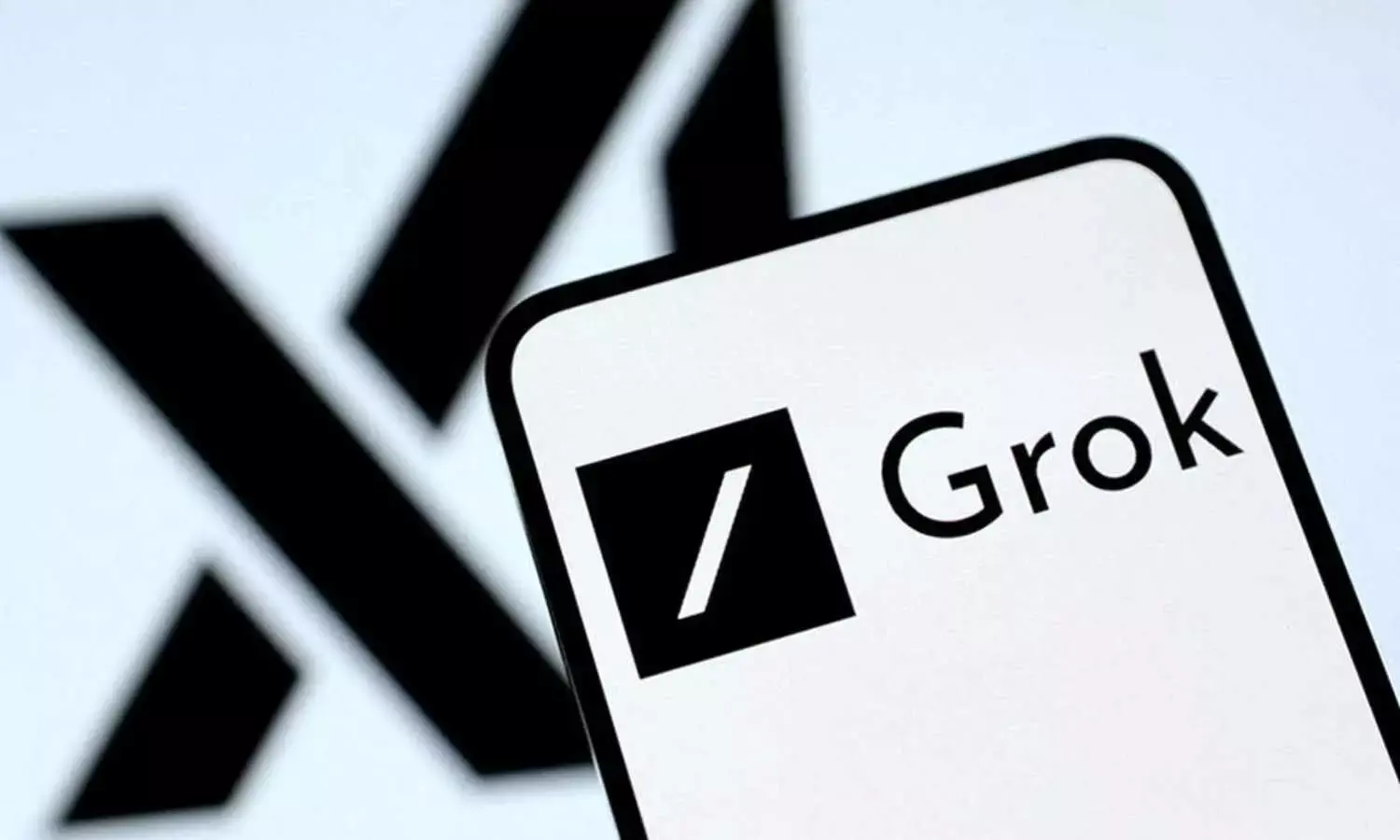 Students Can Use Elon Musk’s SuperGrok AI Free for Two Months