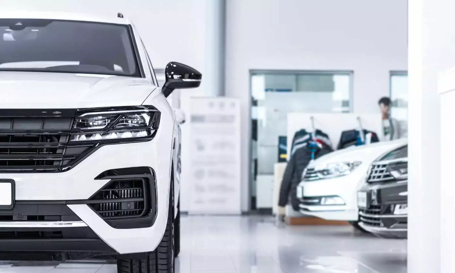 Hyundai Motor India up 2% Amid Price Hike