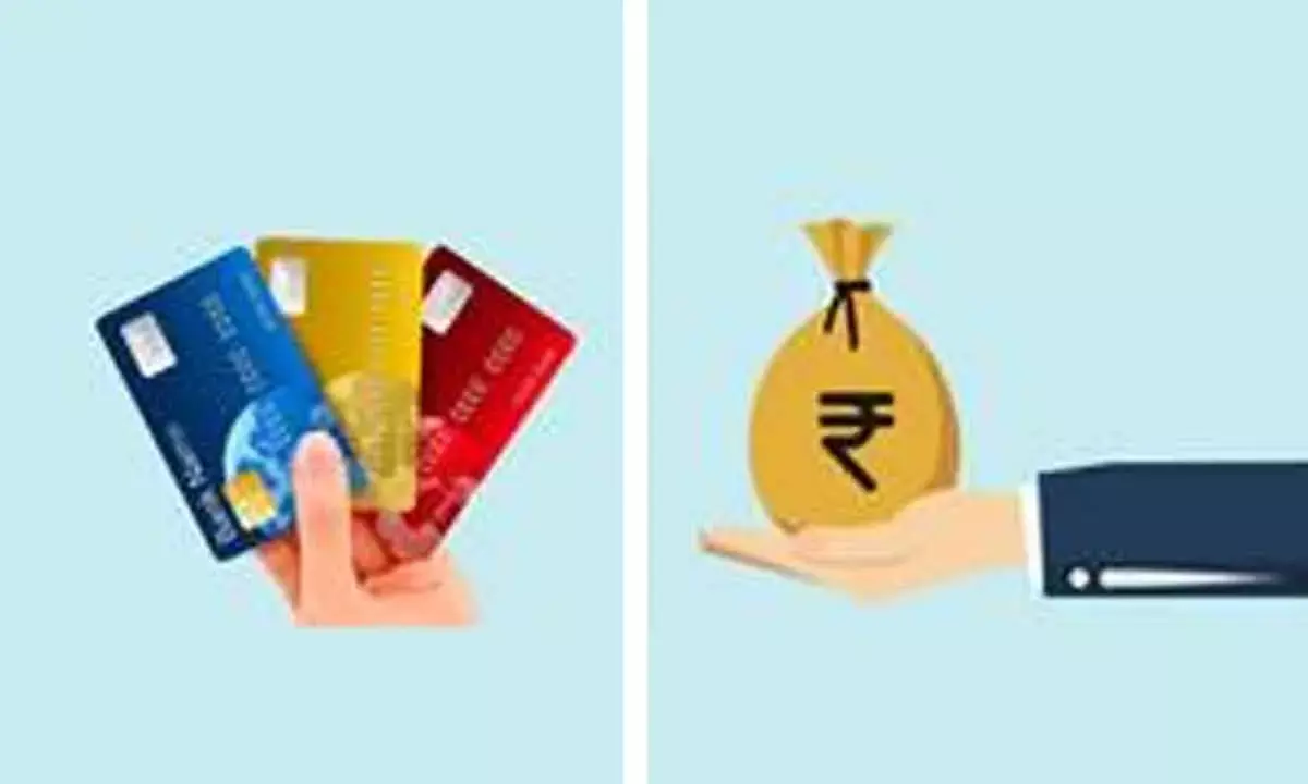 Microfinance Revival On Horizon In India, Banks To Lead The Charge