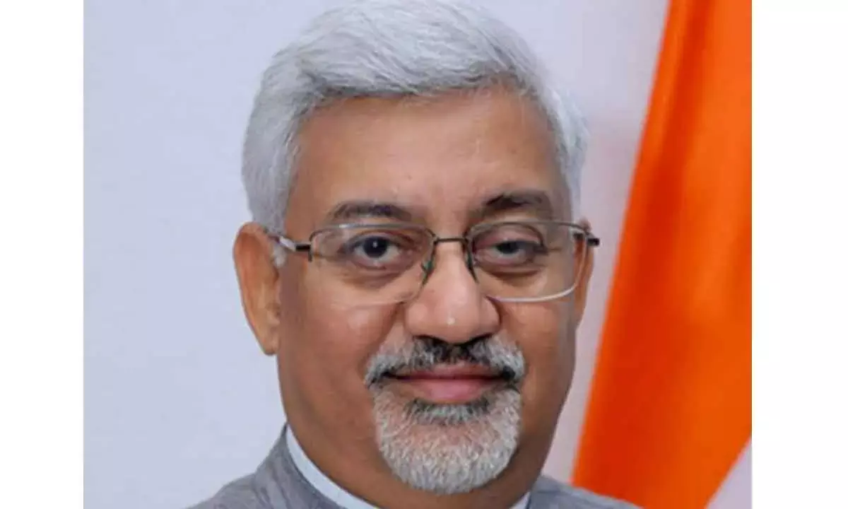 India Focus On Core Trade Issues In FTAs For Early Outcomes