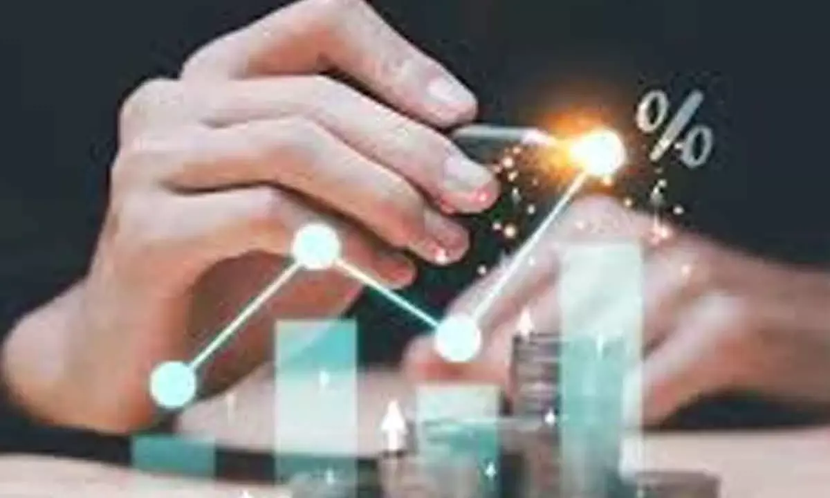 It’s Time To Focus On Large-Cap Space Amid Anticipated Volatility