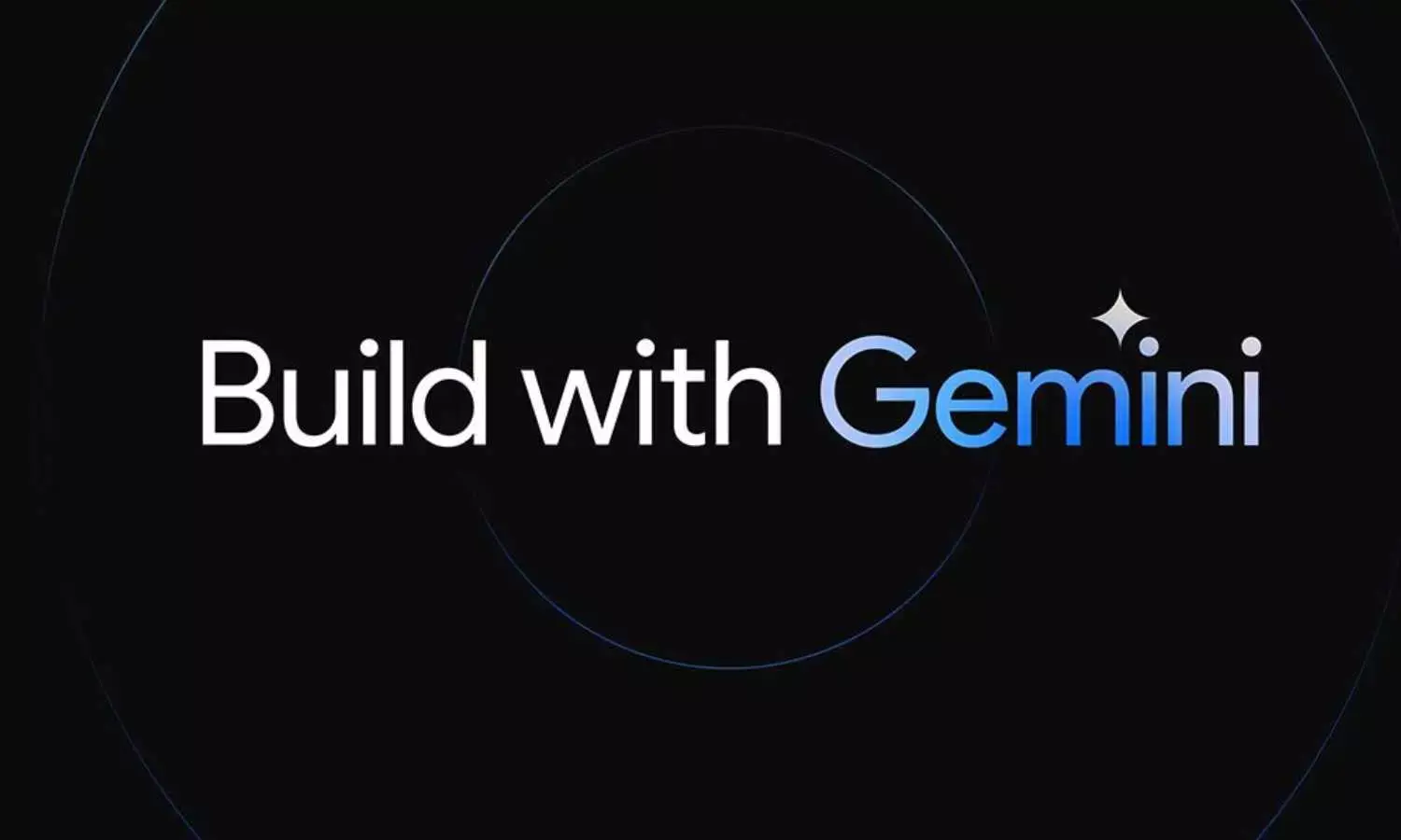 Unlock Gemini Deep Research: 6 Expert Tips