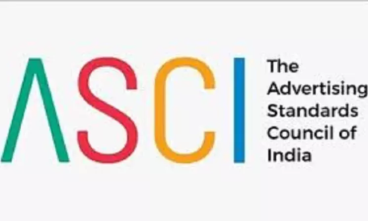 ASCI Report: Indian Advertising Industry Embraces AI