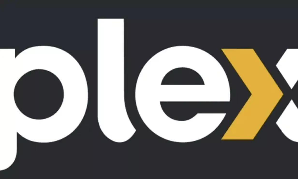 Plex is making you pay for remote Playback – Here’s what you need to know