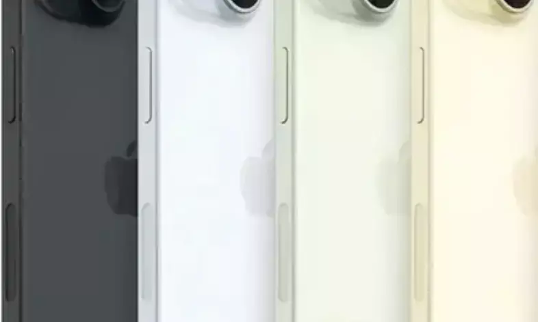 Apple iPhone 15 price at just Rs 28,205 with this limited-time offer