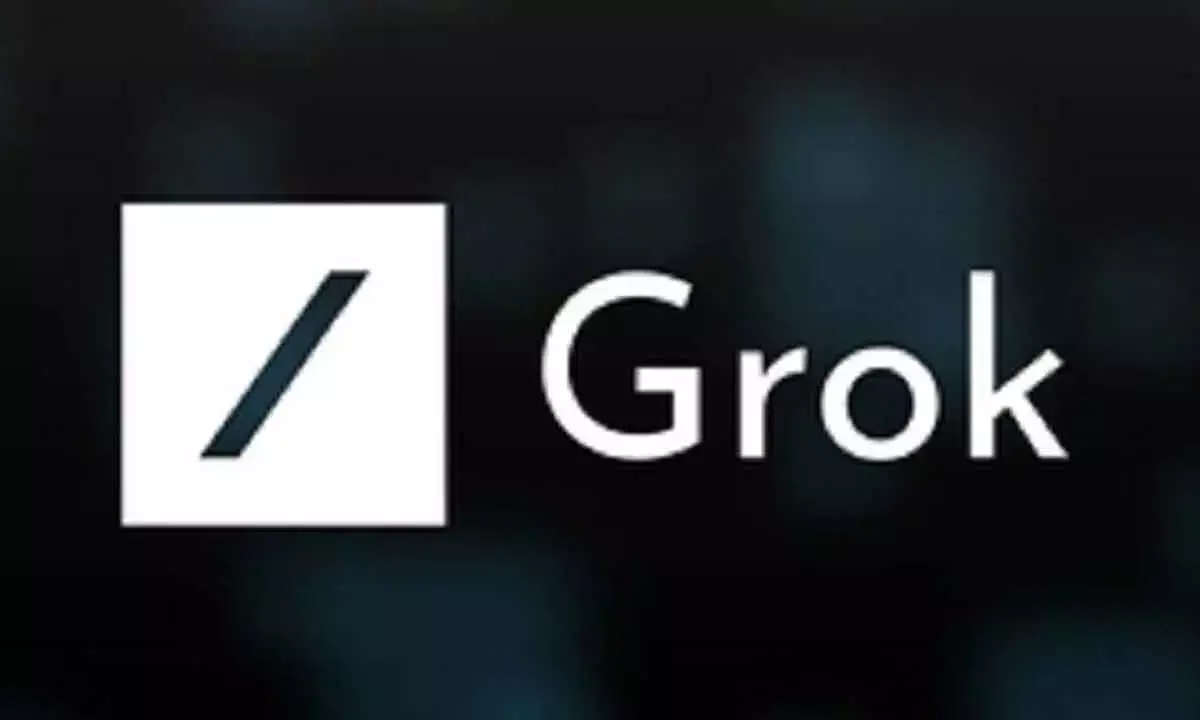 X implements new safety measures for Grok AI