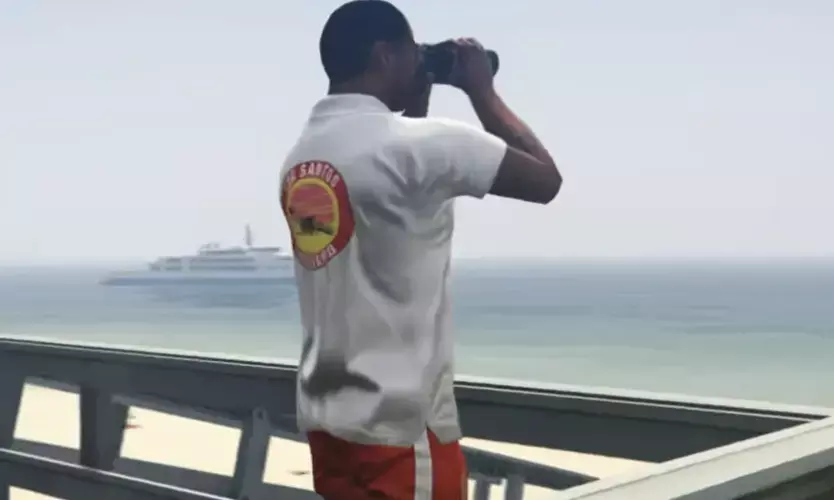 How to play GTA V Roleplay in India – A step-by-step guide