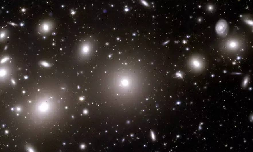 Is Dark Energy weakening? or just a flaw in Einstein’s theory?