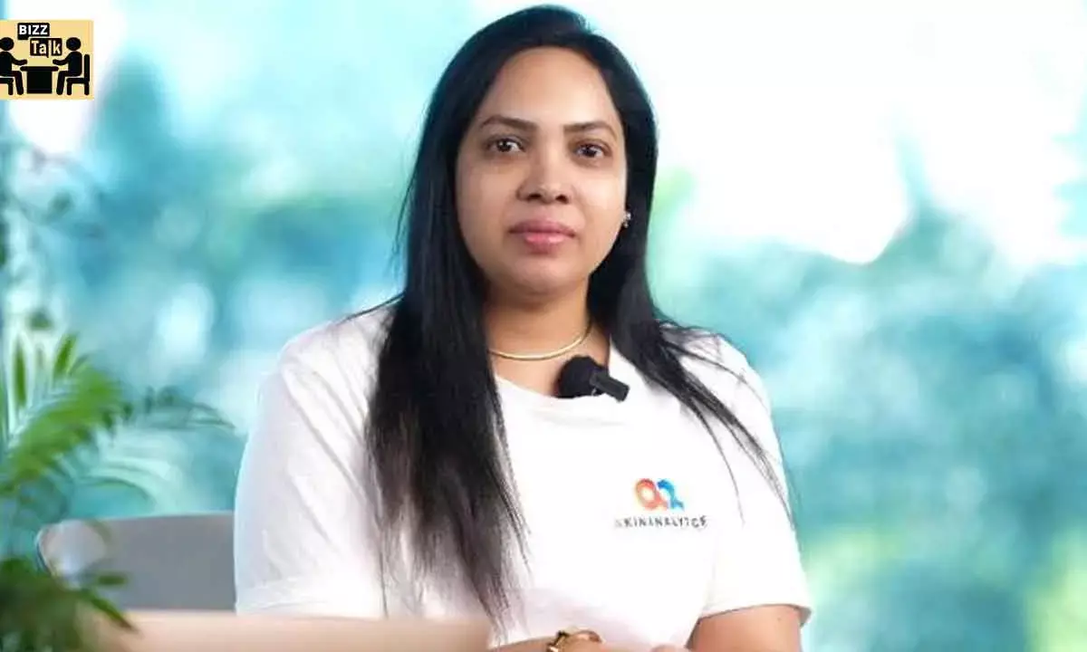 How AI-Backed Drone Technology Is Unlocking New Possibilities For Industries How AI-Backed Drone Technology Is Unlocking New Possibilities For Industries