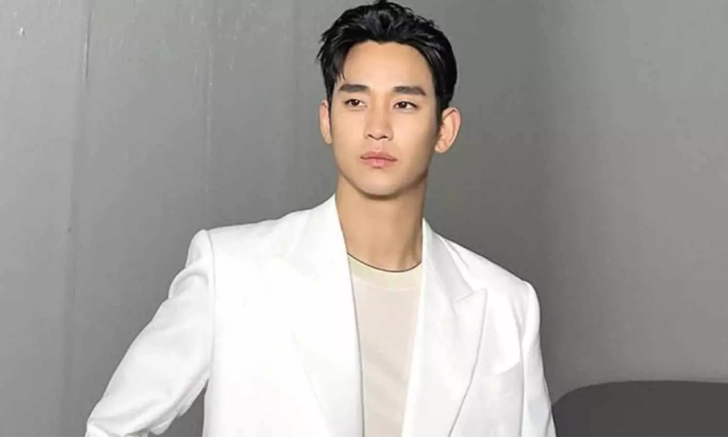 New Details on Kim Sae Ron’s 2018 Relationship Clash with Kim Soo Hyun New Details on Kim Sae Ron’s 2018 Relationship Clash with Kim Soo Hyun