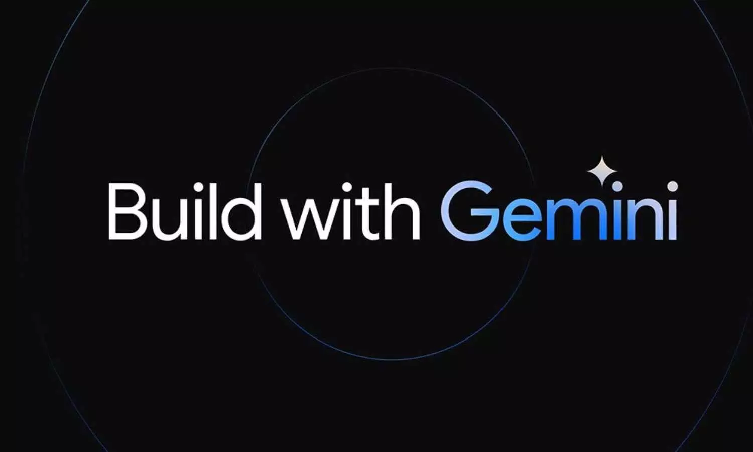 Unlock Gemini Deep Research: 6 Expert Tips Unlock Gemini Deep Research: 6 Expert Tips