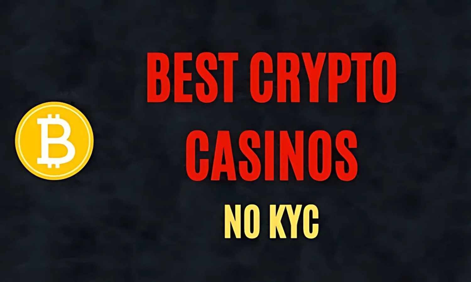 The Psychological Appeal of online casino bitcoin