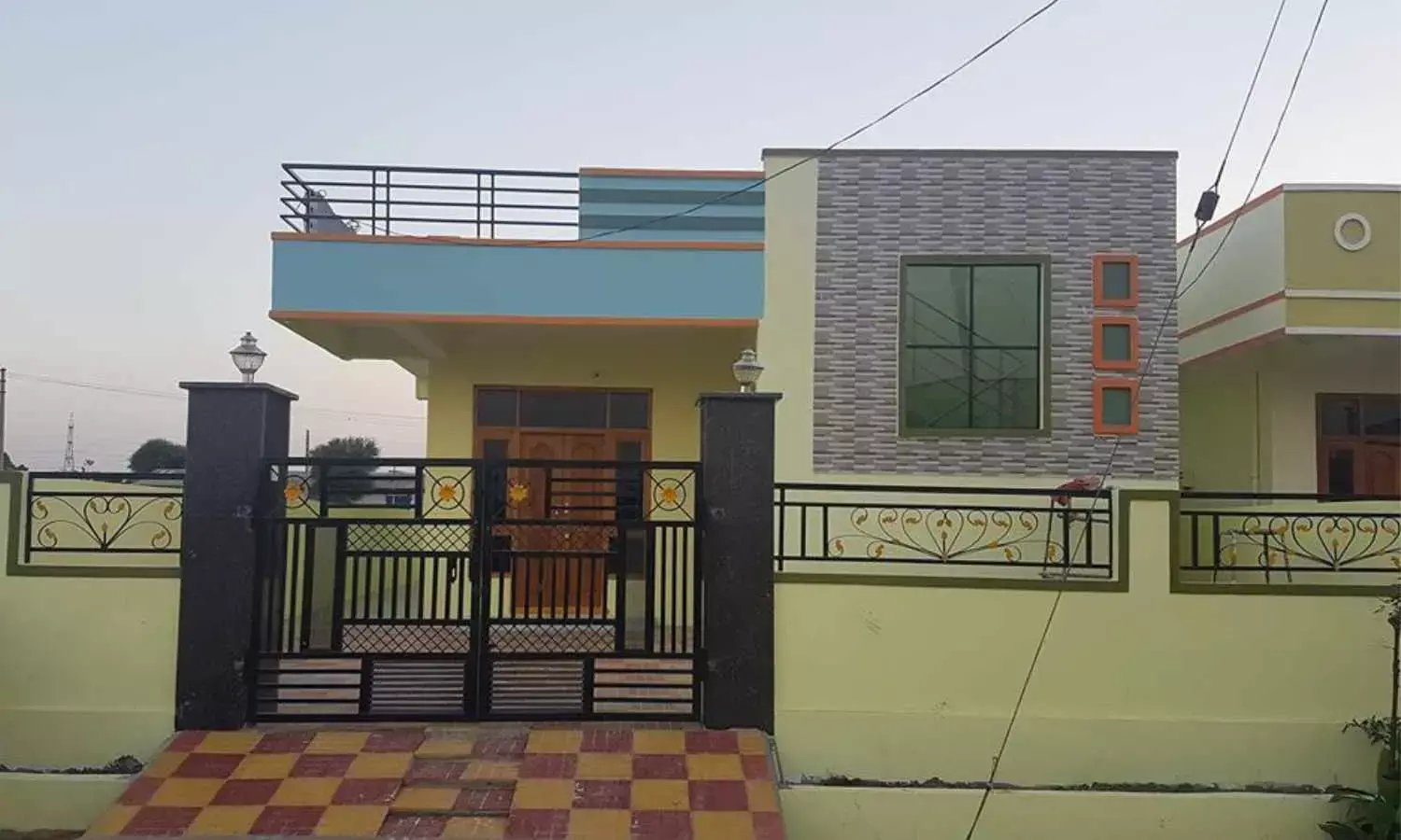 Hyderabads Rising Living Costs and Rent Hikes Burden Small Earners