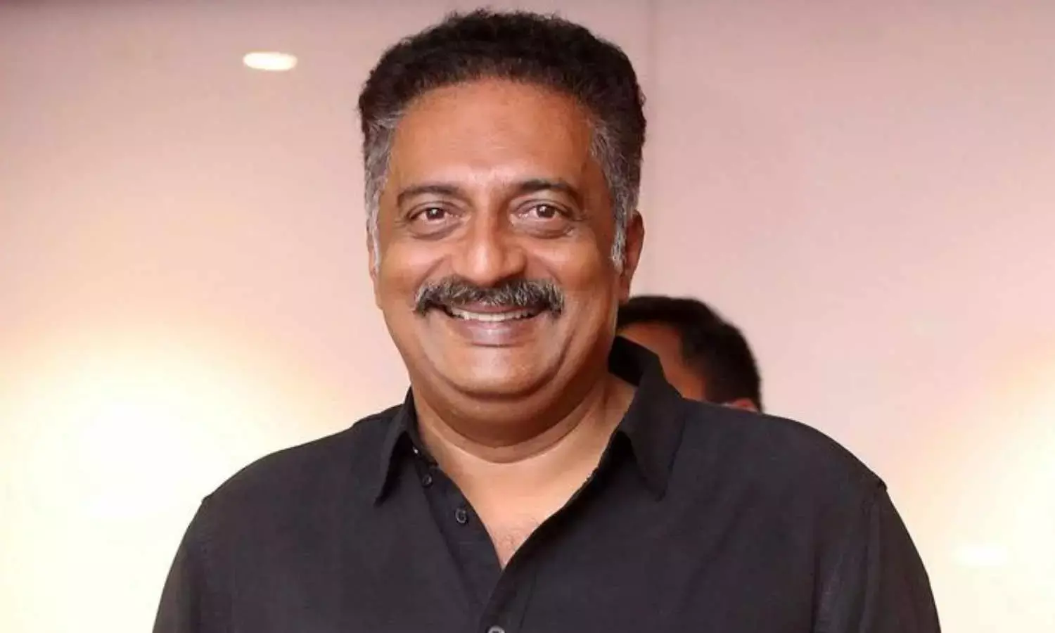 Prakash Raj Addresses Betting App Ad Controversy
