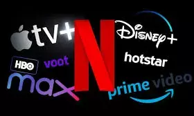 9 Latest Movies That Hit OTT Just One Day