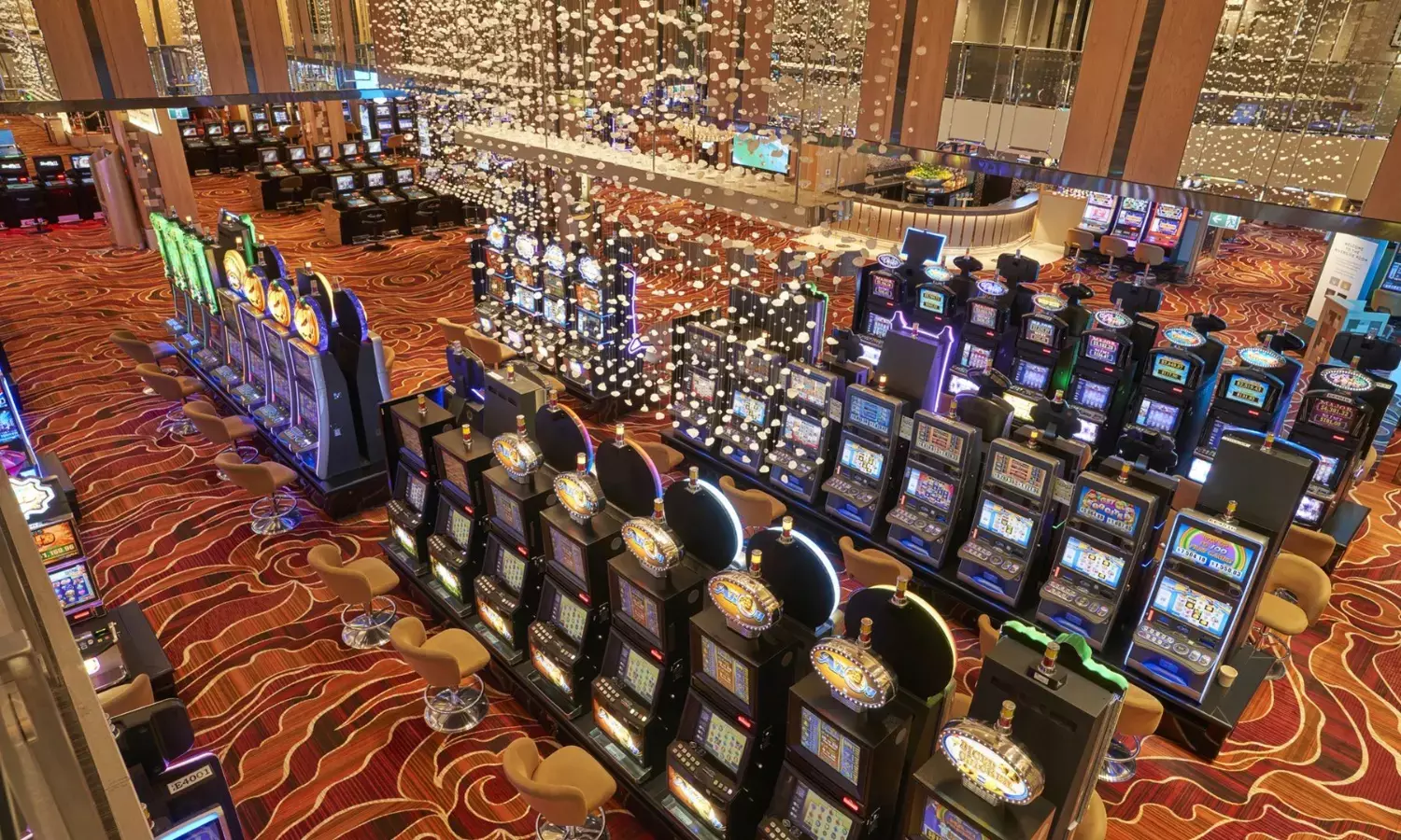 How to Choose the Best Online Pokies: A Guide for Beginners