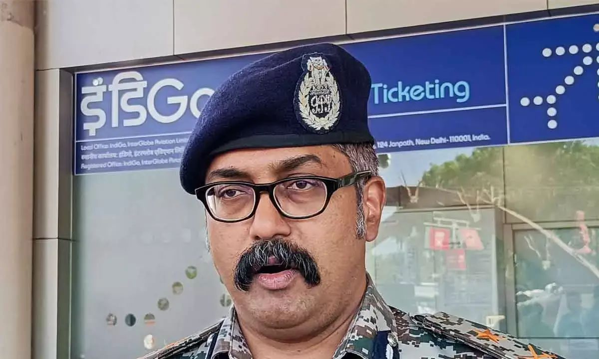 30 Naxalites, Cop Killed In Two Encounters In Chhattisgarh