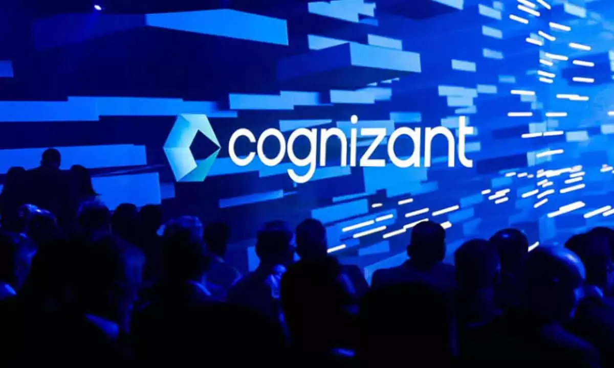 Cognizant Plans Immersive Learning Centre In Chennai