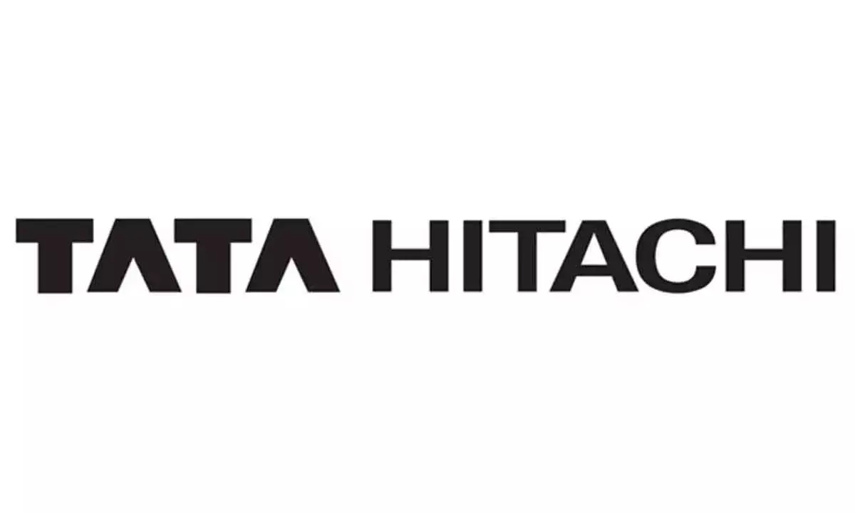 Tata Hitachi Expands Products Portfolio