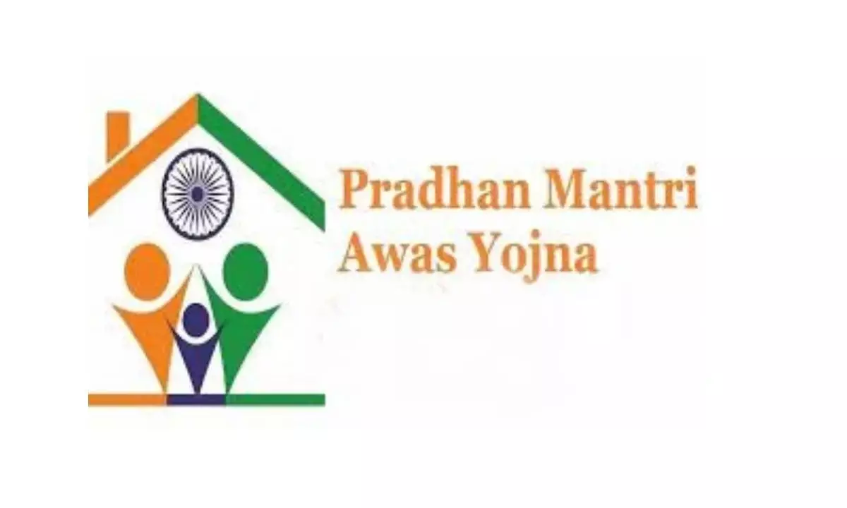 PMAY-U 2.0: Construction of over 3.53 lakh houses approved, over 2.67 lakh for women alone