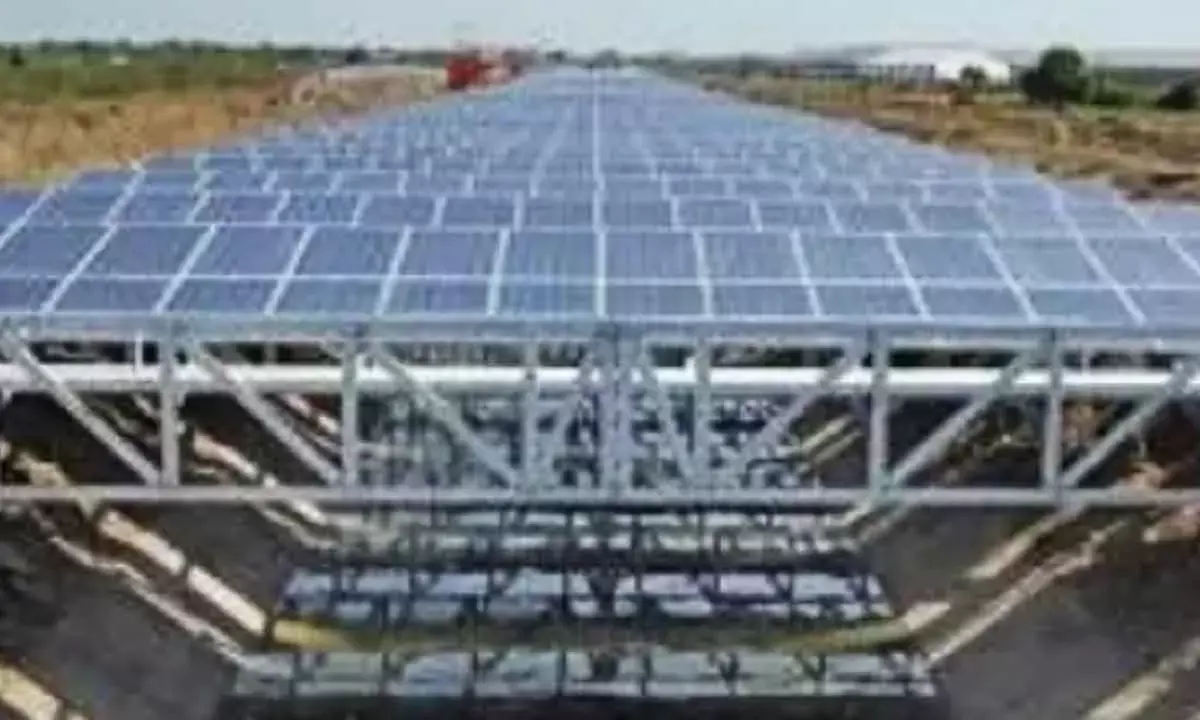 Hiring in Indian RE Sector To Go Up By 18% In FY25: Report