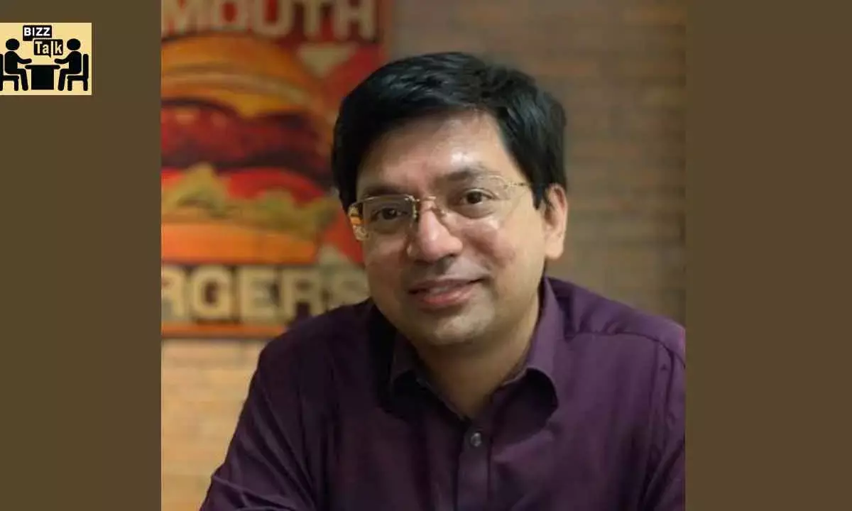 From A Pioneering Self-Financed College To A Leading University: IEM-UEM Continues To Redefine Learning From A Pioneering Self-Financed College To A Leading University: IEM-UEM Continues To Redefine Learning