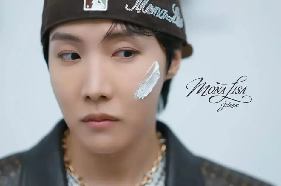 Watch J-Hope’s HOPE ON THE STAGE Tour Live at PVR INOX India Watch J-Hope’s HOPE ON THE STAGE Tour Live at PVR INOX India
