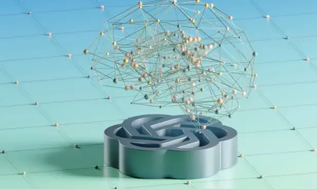 Applied AI vs. Theoretical AI: Which One Should You Learn?