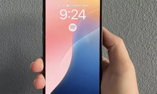 Apple marketed the iPhone 16e as budget-friendly, but Its expensive says SellCell!