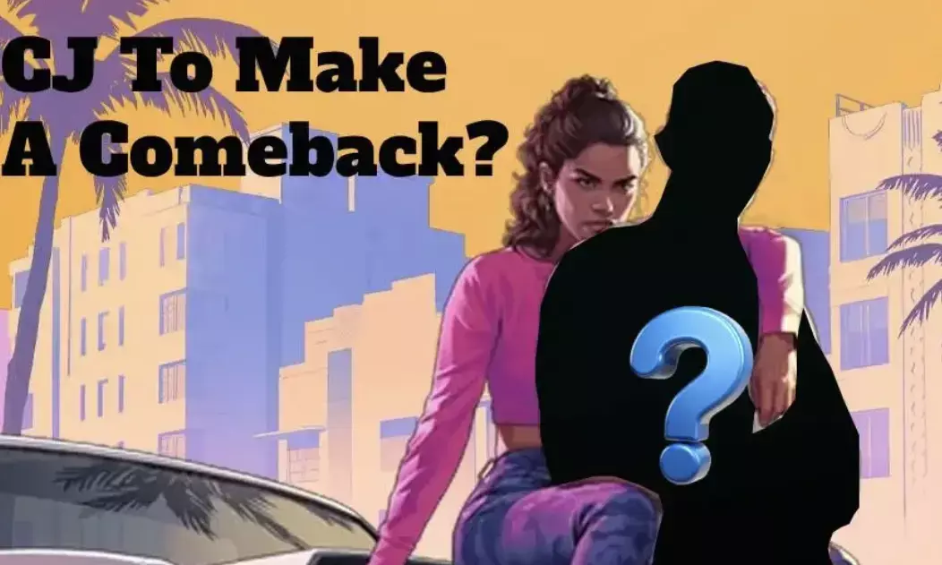 Is GTA 6’s new trailer dropping on April 1? Latest leaks and expected changes