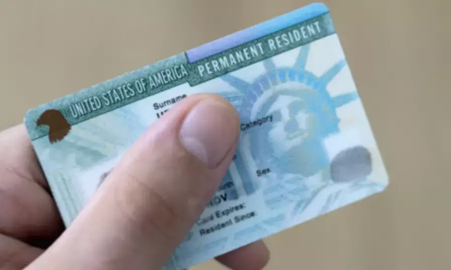 Why are Indian H-1B Visa and Green Card holders facing deportation?