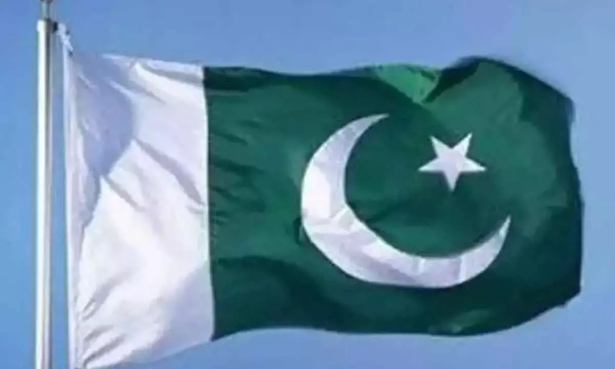 Pakistan on Brink: General Munir’s Desperation, Why New Delhi Must Stay Vigilant