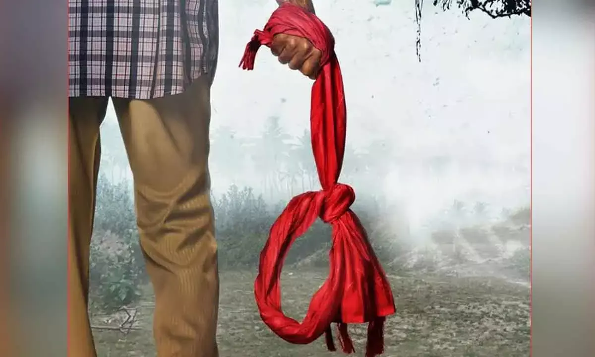 Dupatta Killer Documentary Film Finally Out