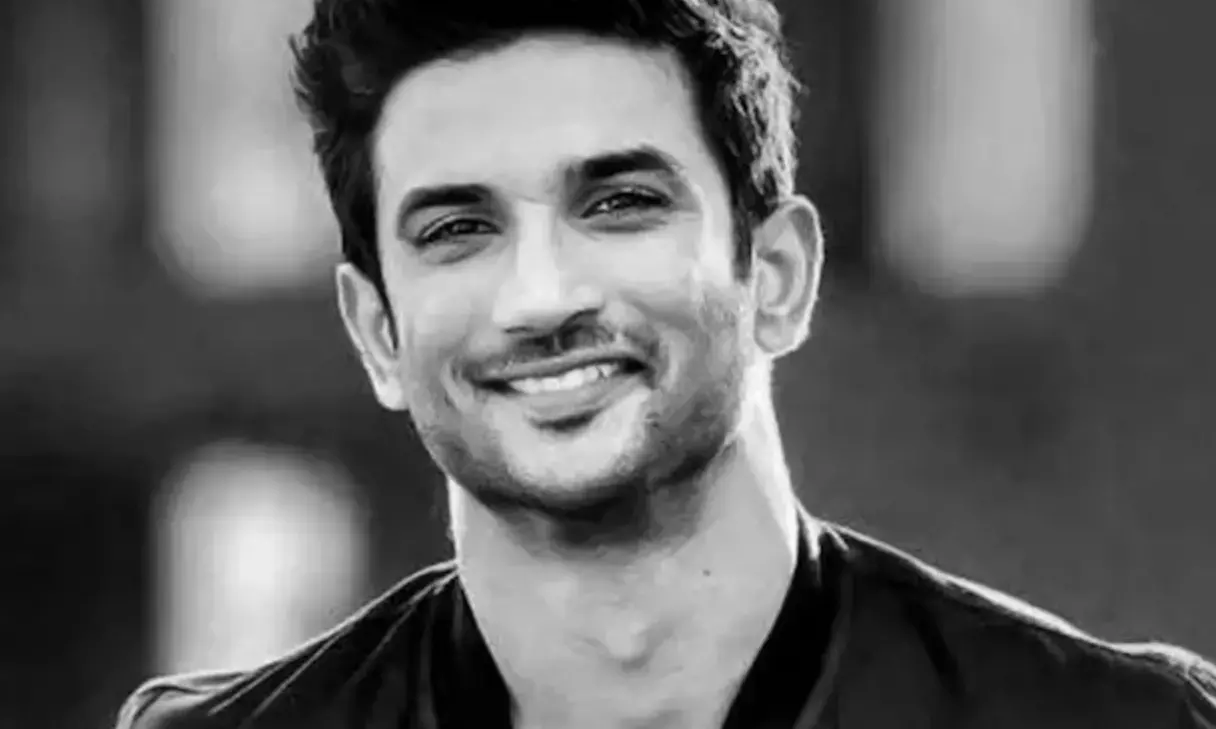 CBI closes investigation into Sushant Singh Rajputs death; Ex-Bihar DGP questions Mumbai polices role