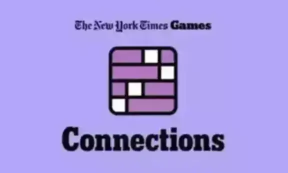 NYT Connections March 23, 2025: Clues and answers to solve todays puzzle