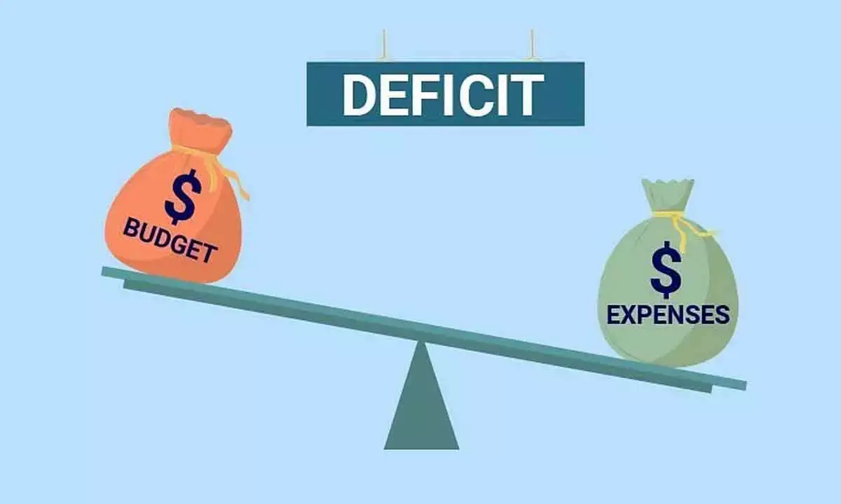 Fall In Trade Deficit Will Help Current Account To Cross $5 Billion In Q4