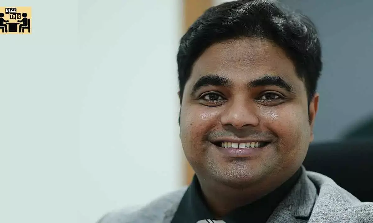 Expanding India’s EV Charging Network Is Key To Sustaining The Electric Mobility Boom