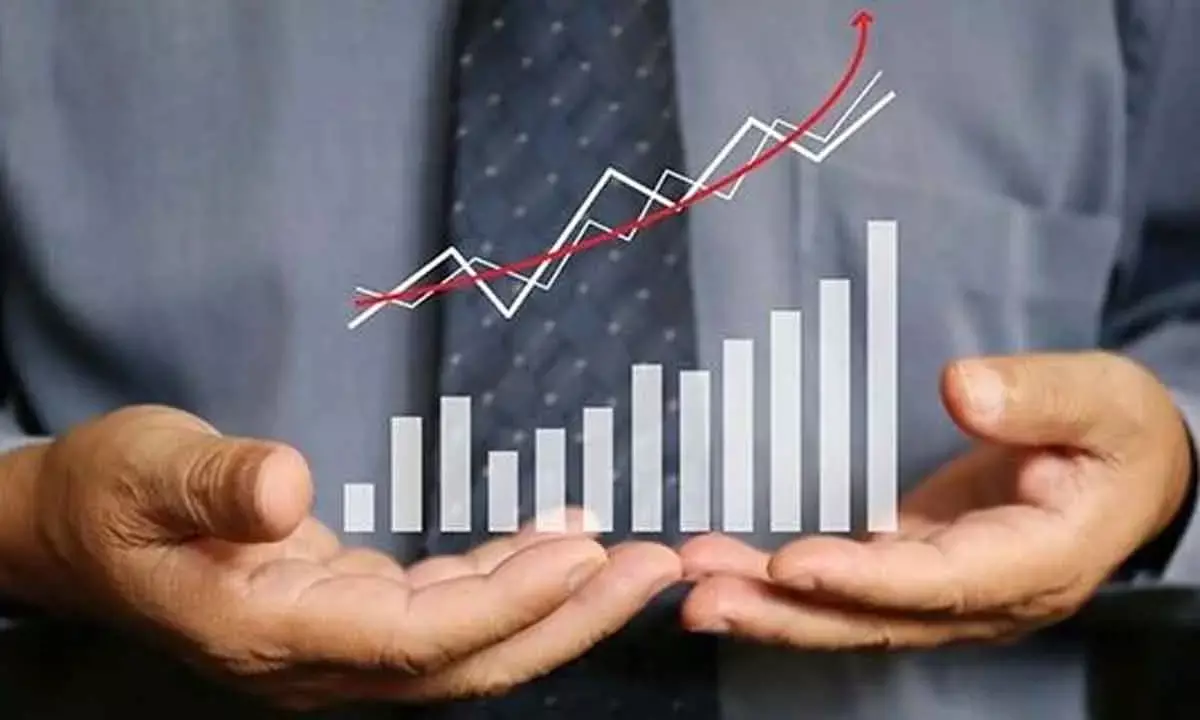 Paisabazaar Launches PBMoney For Unified Financial Management