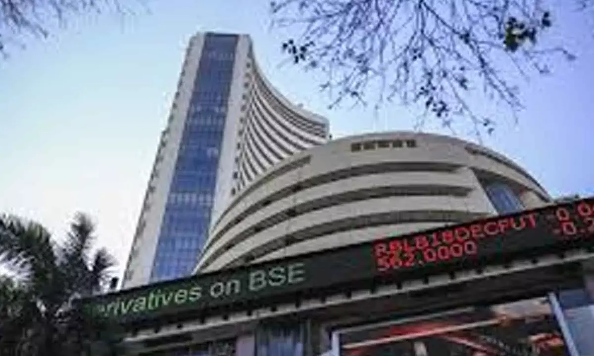 Time To Go For Stock-Specific Trading