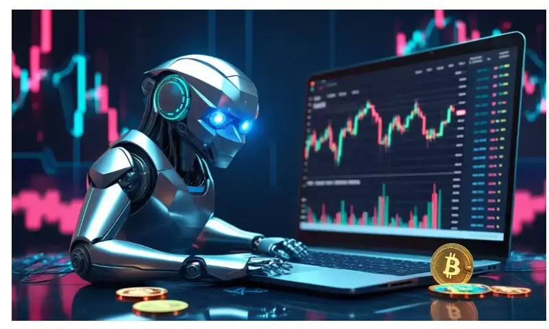 Immediate Exalgo +9 Review 2025 : Legit Trading Platform Or A Scam?